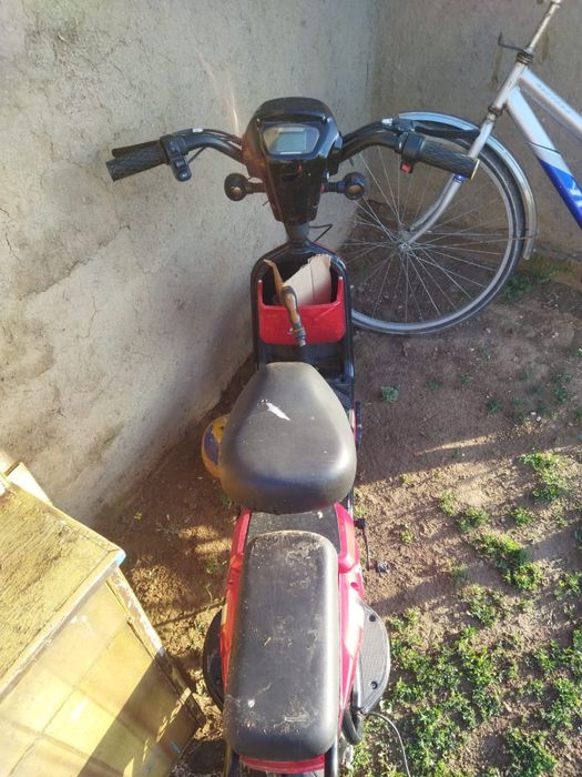 Sk8     сатылады