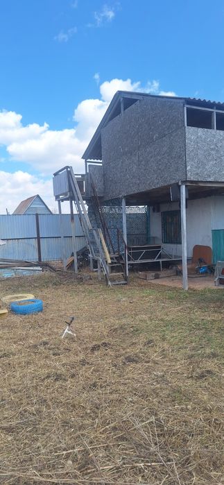 Продам!Скважина,документы есть