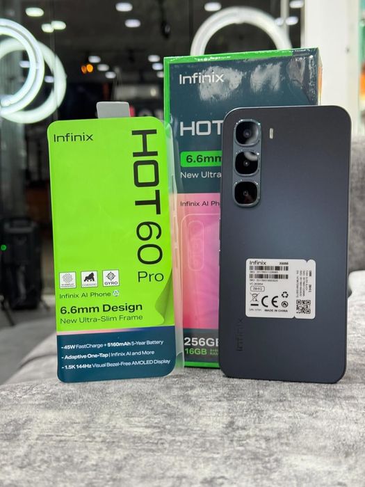 Mast ayol oz mushukining xojayini emas.