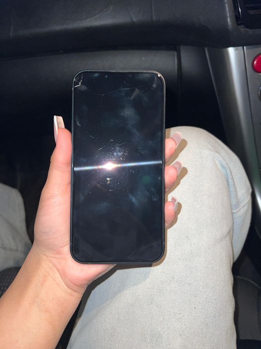 iphone 14. 128gb.