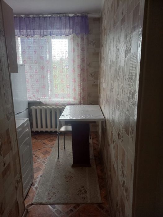 Аренда квартиры долгосрочно
