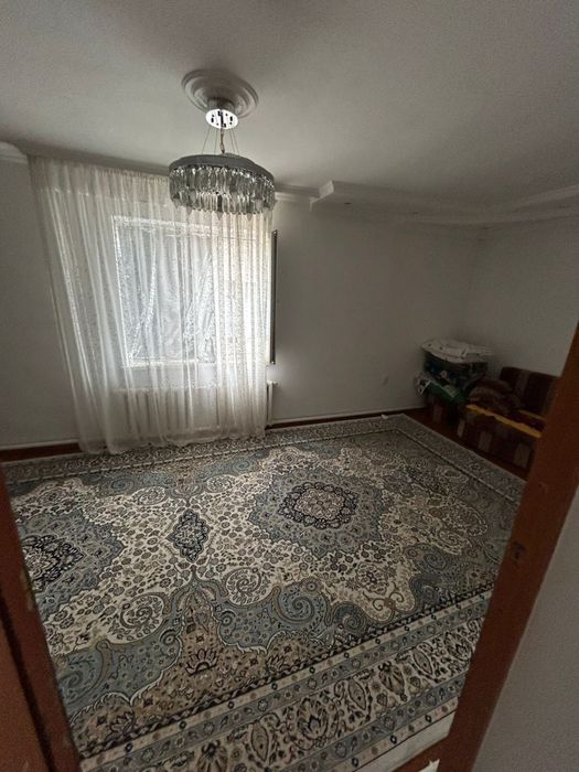 Срочно продаю дом Талдыкорган