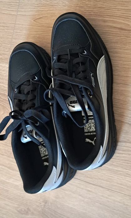 Pantofi sport Puma 25,5cm