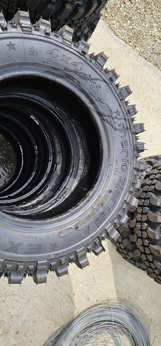 155 80 r13 - Anvelope de vânzare | OLX.ro