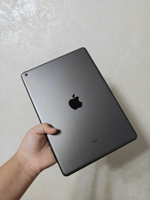 iPhone 12 mini и ipad 9 в хорошем состоянии