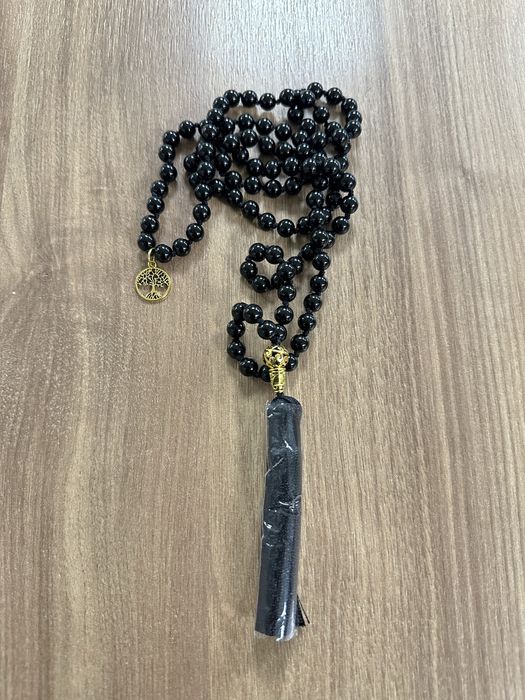 Мала за медитация различни