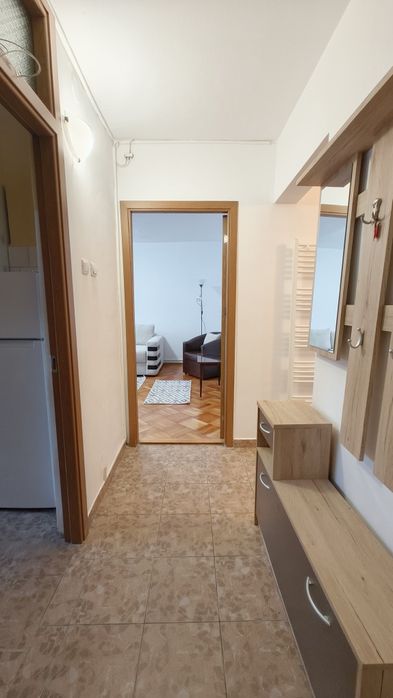 Ap 3 camere Strand