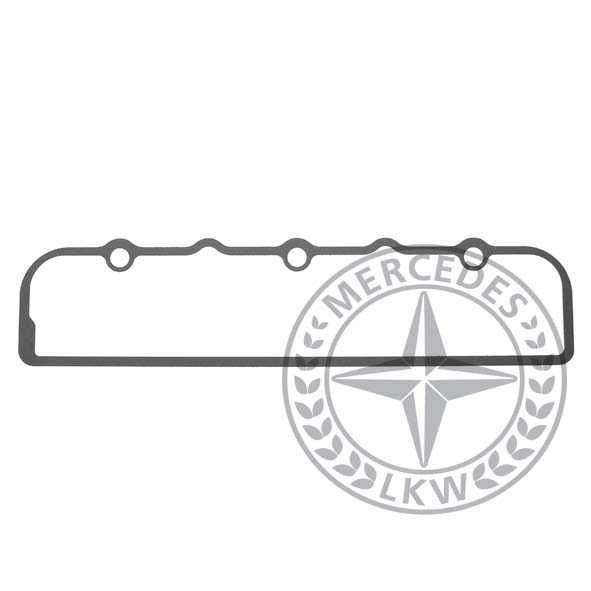 Гарнитура капак Mercedes-Benz 814-1317 OM366