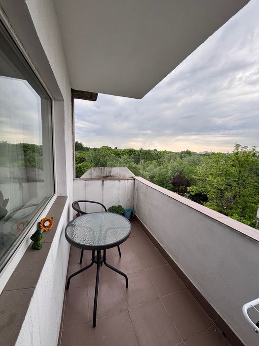 Apartament 2 camere Tineretului-Vacaresti