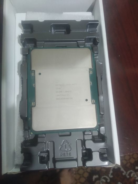 64 yadir Intel 
Compare1
Search specifications

I