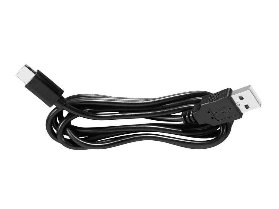 PARKSIDE акумулаторна работна лампа PALA 4000 A1 с Power Bank функция