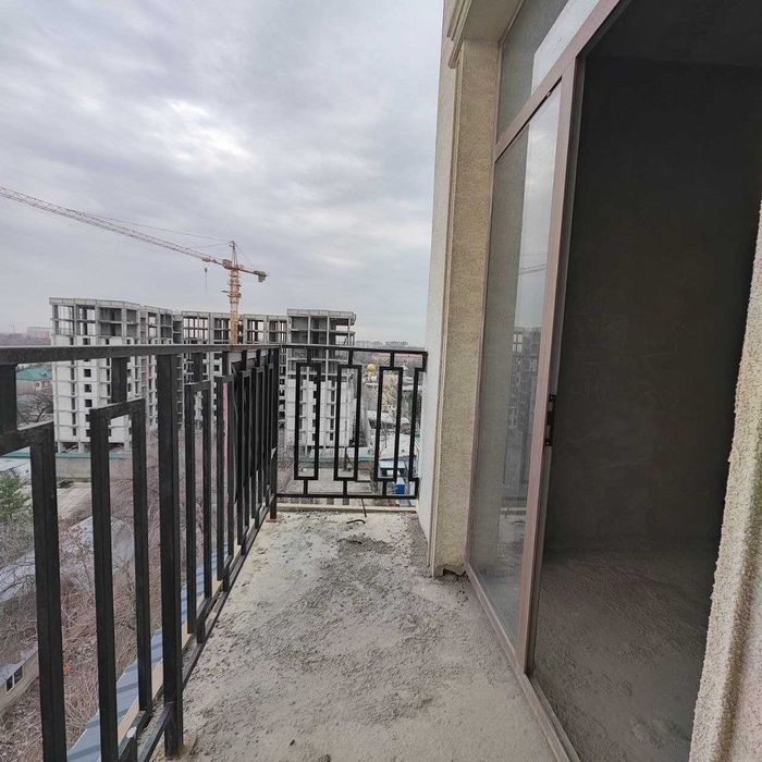 срочно сергели дублекс 172 м2