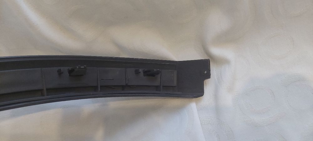 Вежди за  Audi Q5