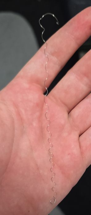 Vand antena ps2 cenexiune directa la satelit