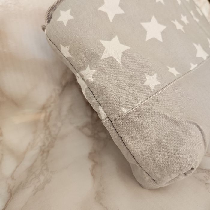 Несесер за принадлежности