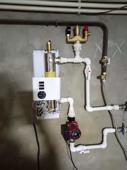 Установка ремонт кател запчасти