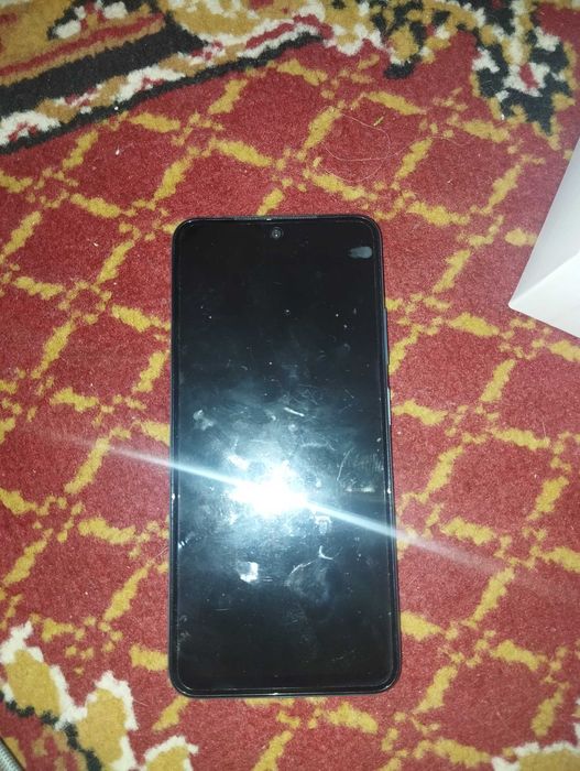 Продам Redmi Note 11