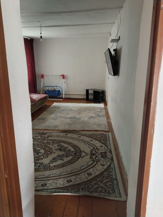 Срочно продам дом