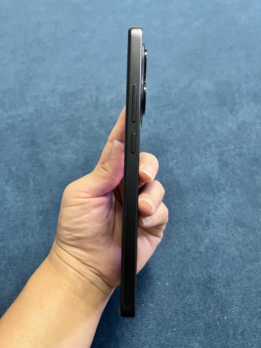 Продам Xiaomi Redme note 14 8/128 gb