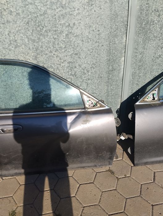 Запчасти для мазды кседокс 6