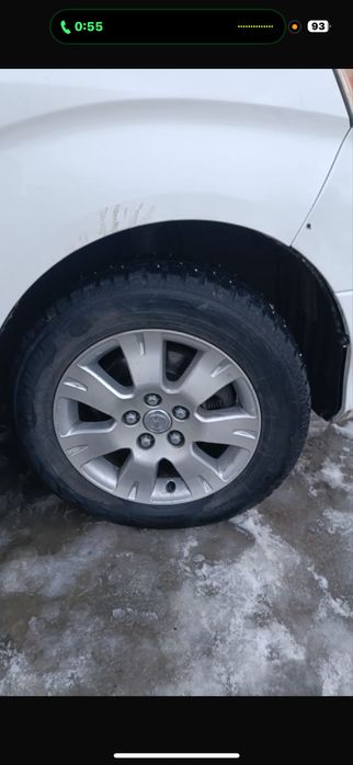 Продается шины.