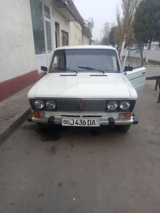 2106 jiguli sotiladi srochna