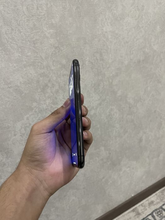 iPhone 11 Pro 64GB