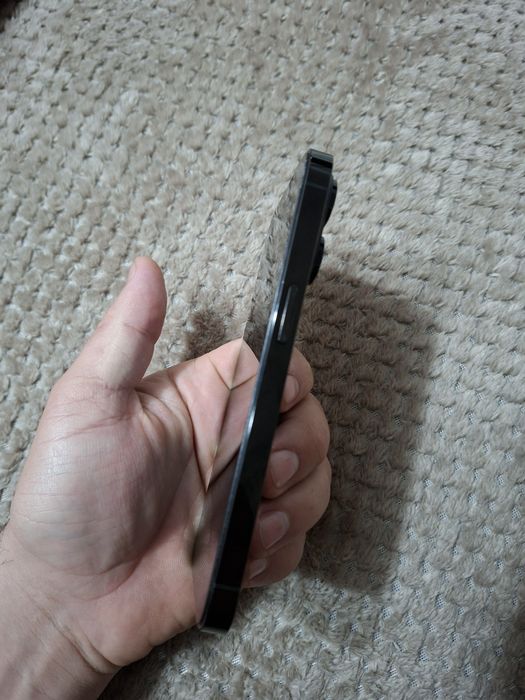 Vând sau schimb cu Google pixel 9-10