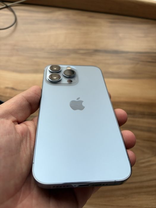 iPhone 13 pro 256 gb, iPhone 12 128 gb