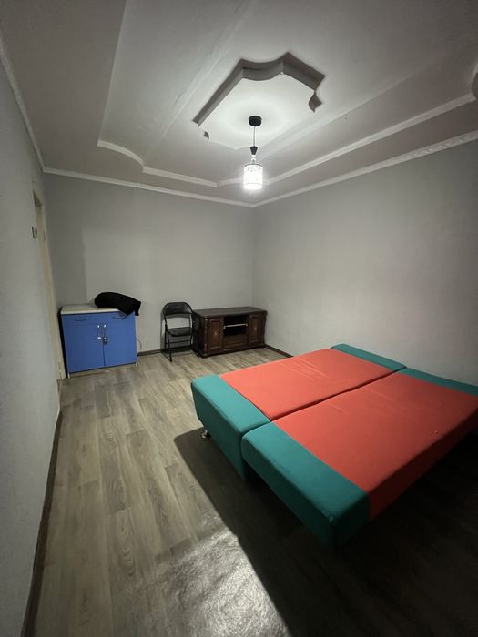 Сдам одну комнатную квартиру .