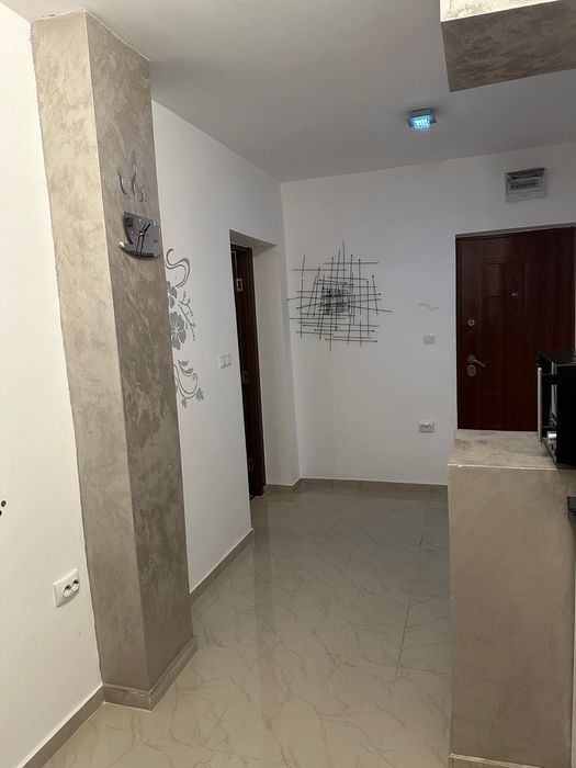 Apartament 2 camere