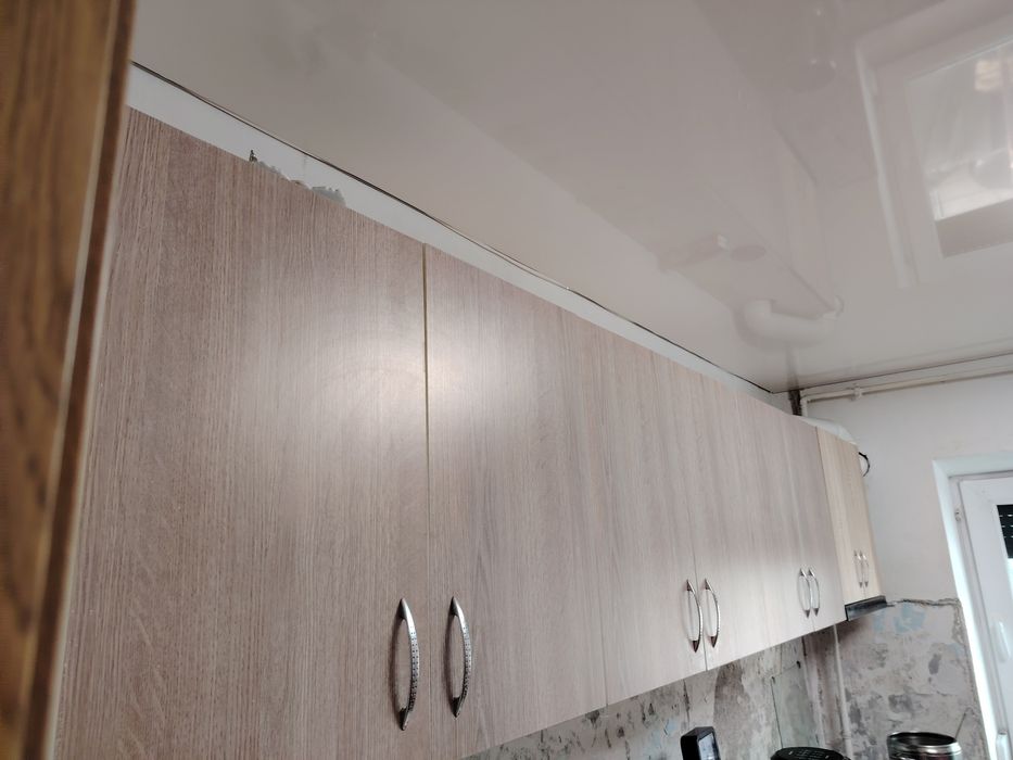 Ofer Mobilă bucătărie,folosita 3ani,stare bună