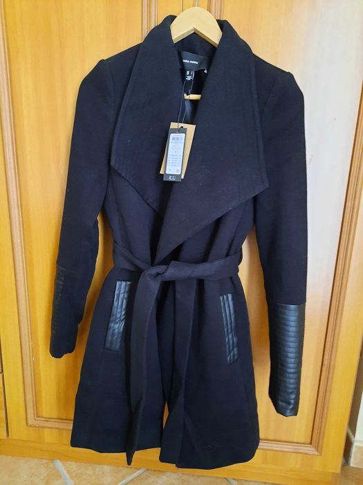 Дамско палто "Vero Moda" р-р S
