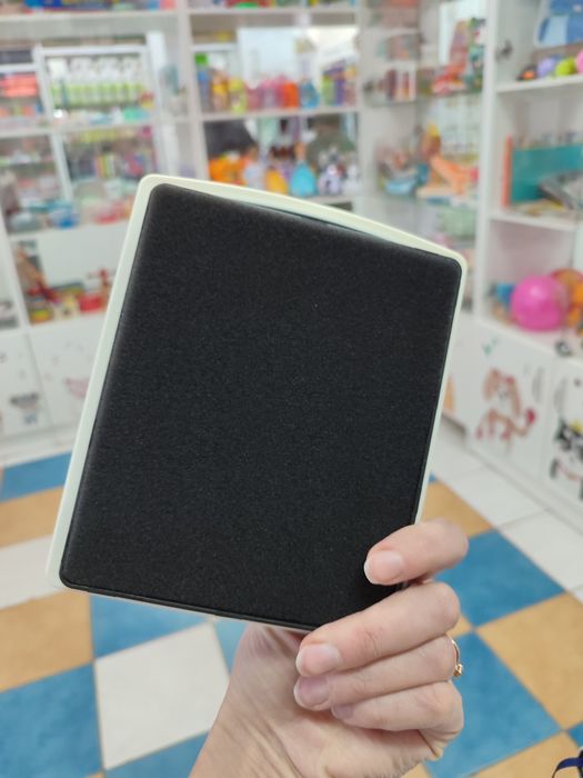 Продам фильтр на пылесос Midea