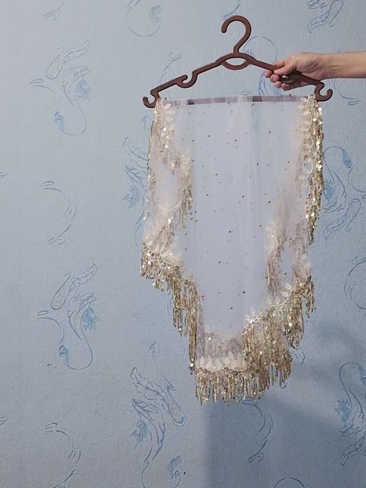 Ansanbil holati yangi