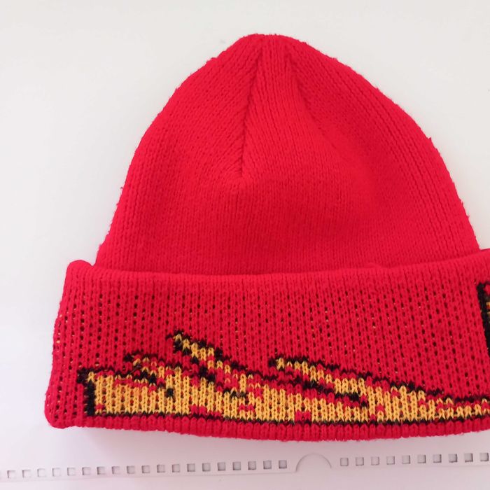 Шапки Ferrari Marex