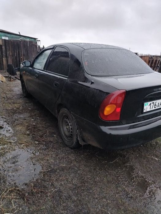 Продам срочно на ходу