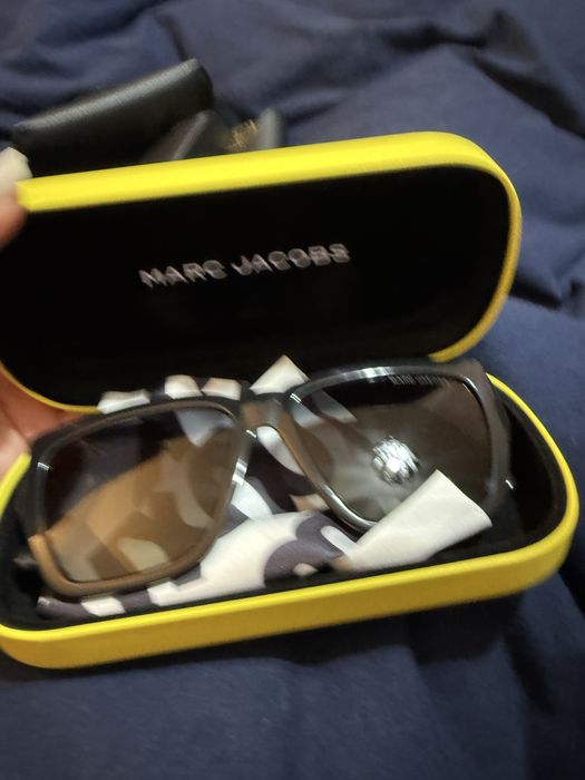 Ochelari Marc Jacobs