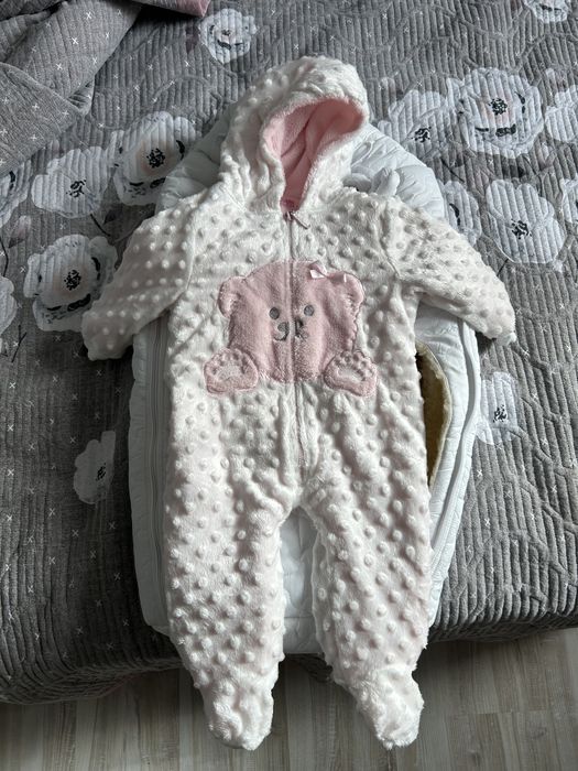 Продам детский конверт