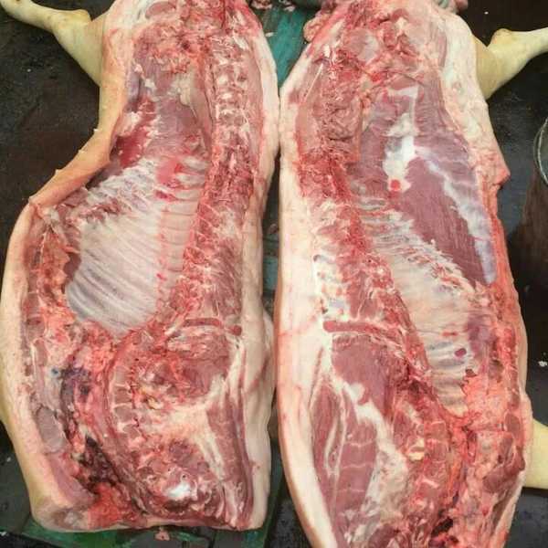 Как снять сало с туши свиньи правильно Продукты питания и напитки Валиханово на OLX.kz