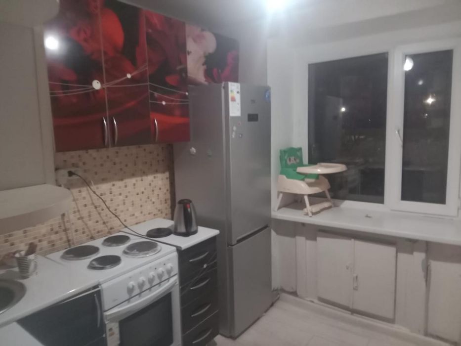 Сдам 1 ком квартиру