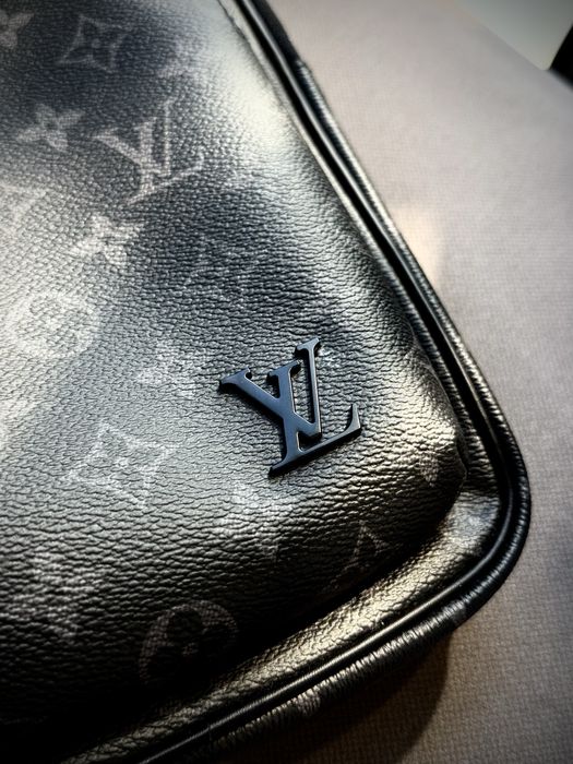 Сумка Louis Vuitton Avenue