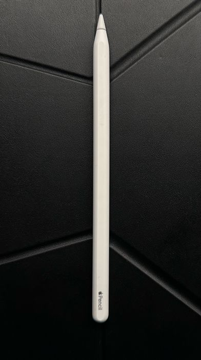Apple Pencil Gen 2