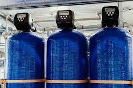 Колонна для очистка воды 1054 кольба filtr/kolonna KALONNA optom narxd