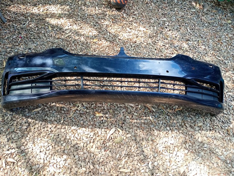 Bara fata spate armatura stop aripa oglinda Bmw G30 G31