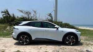 Changan depal 215 max padzakazga obkeberamz hitoydan