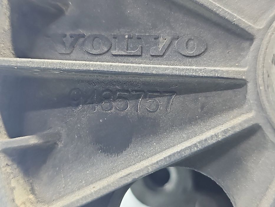 Pompa servodirectie Volvo XC70 II [Fabr 2002-2007] 9485757 2.4 D5244T