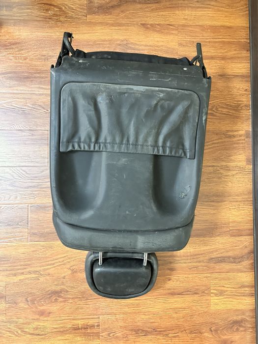 Amg Sideniya W211 Mercedes