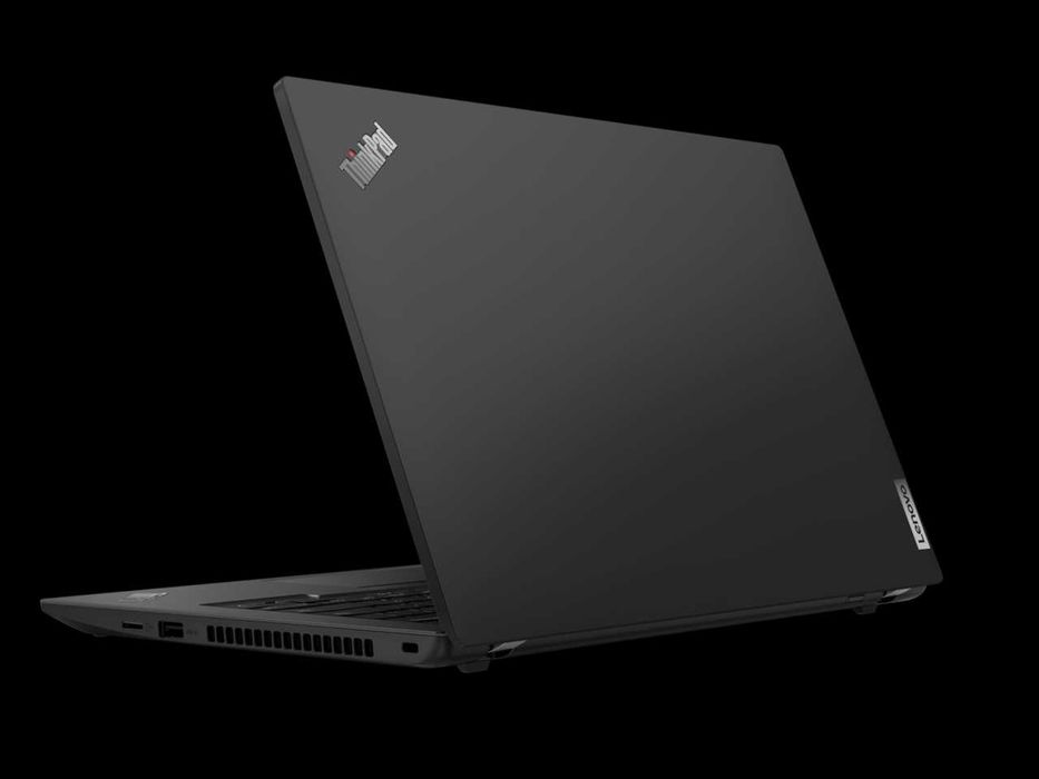 14'FHD+IPS Ryzen 5 PRO-7530u Lenovo Thinkpad L14 Gen 4 16GB DDR4 256GB SSD