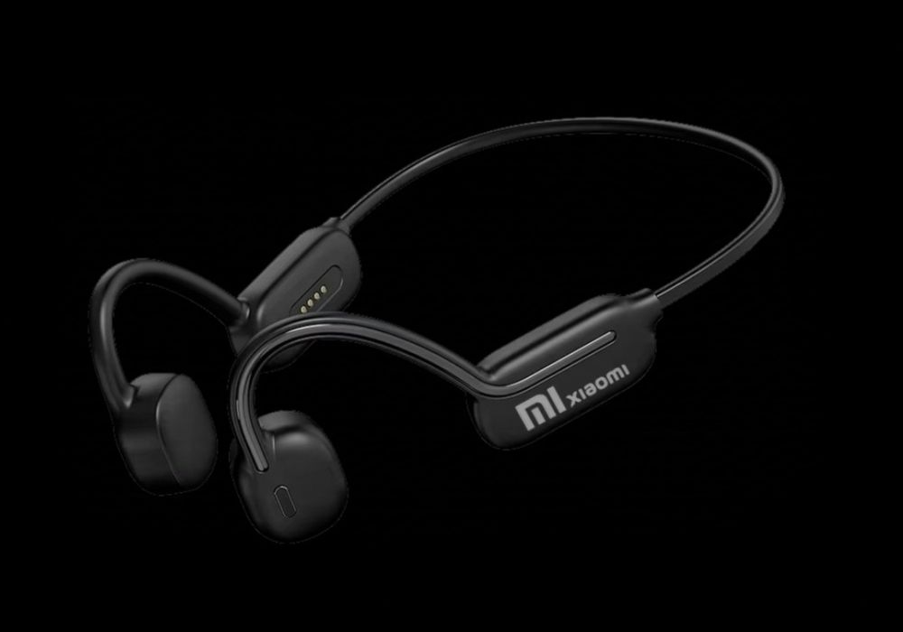 Воден МП3 плеър mp3 waterproof